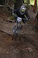 531__DSC0199 (2)